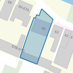 Perceel LMR01-A-5826