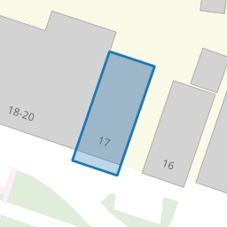 Perceel LMR01-A-5829