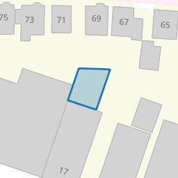 Perceel LMR01-A-5830