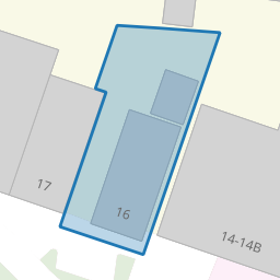 Perceel LMR01-A-5831