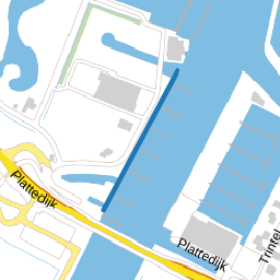 Perceel LMR01-A-5833