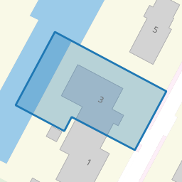 Perceel LMR01-A-5836