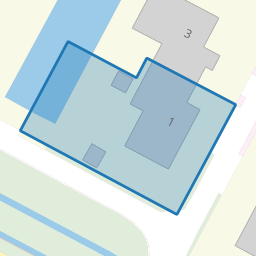 Perceel LMR01-A-5837