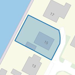 Perceel LMR01-A-5839