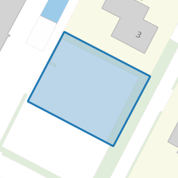 Perceel LMR01-A-5840