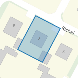 Perceel LMR01-A-5842