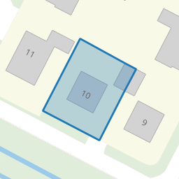 Perceel LMR01-A-5844