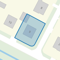 Perceel LMR01-A-5845