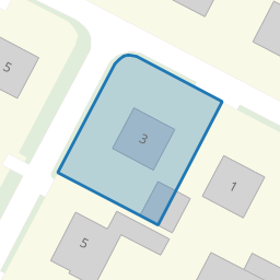 Perceel LMR01-A-5847