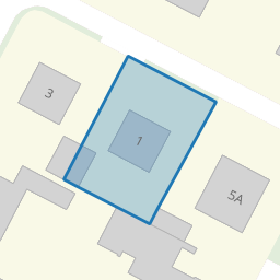 Perceel LMR01-A-5848