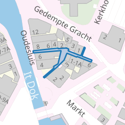 Perceel LMR01-A-5851