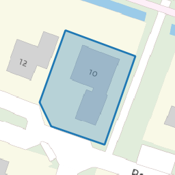 Perceel LMR01-A-5859