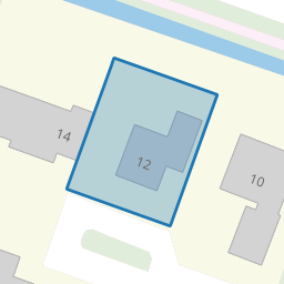 Perceel LMR01-A-5860