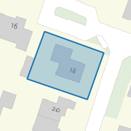 Perceel LMR01-A-5863