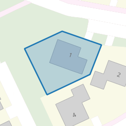 Perceel LMR01-A-5866