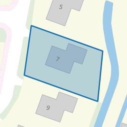 Perceel LMR01-A-5870