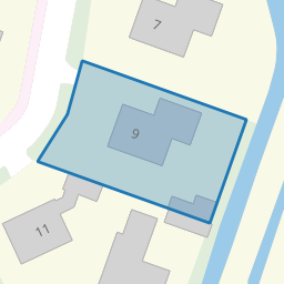 Perceel LMR01-A-5871