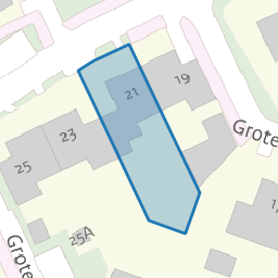 Perceel LMR01-A-5875