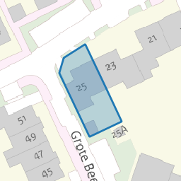 Perceel LMR01-A-5877