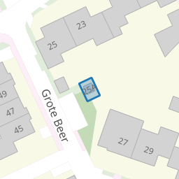 Perceel LMR01-A-5878