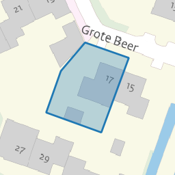 Perceel LMR01-A-5879