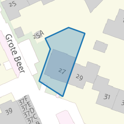 Perceel LMR01-A-5881