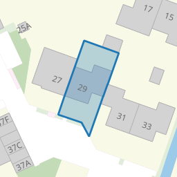 Perceel LMR01-A-5882