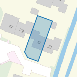 Perceel LMR01-A-5883