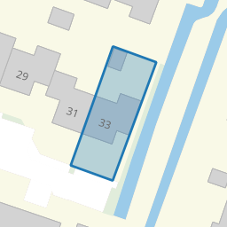 Perceel LMR01-A-5884