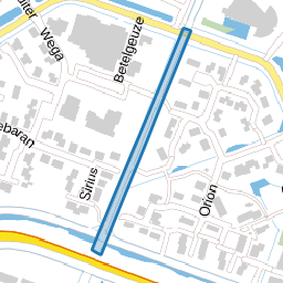 Perceel LMR01-A-5891