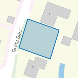 Perceel LMR01-A-5894