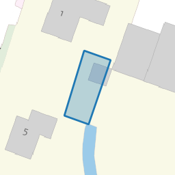 Perceel LMR01-A-5896