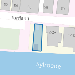 Perceel LMR01-A-5899