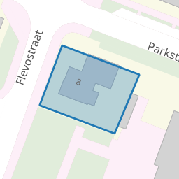 Perceel LMR01-A-5901