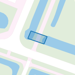 Perceel LMR01-A-5904