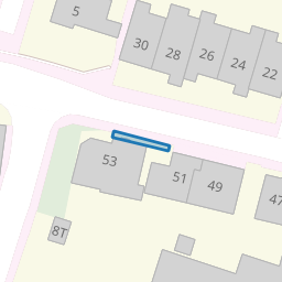 Perceel LMR01-A-5912