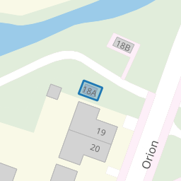 Perceel LMR01-A-5916