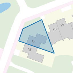 Perceel LMR01-A-5918