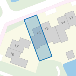 Perceel LMR01-A-5919