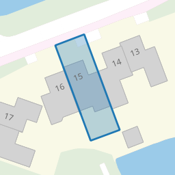 Perceel LMR01-A-5920