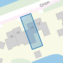 Perceel LMR01-A-5921