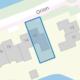 Perceel LMR01-A-5922