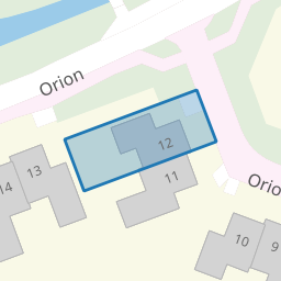 Perceel LMR01-A-5923