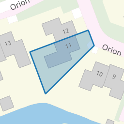 Perceel LMR01-A-5924