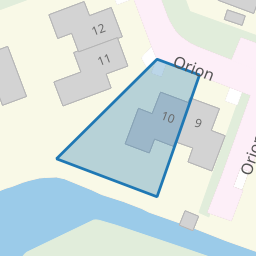 Perceel LMR01-A-5925