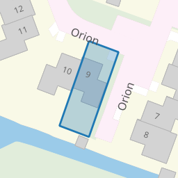 Perceel LMR01-A-5926