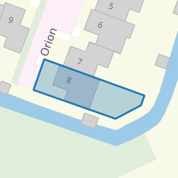 Perceel LMR01-A-5927