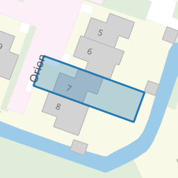 Perceel LMR01-A-5928