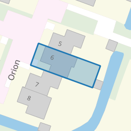 Perceel LMR01-A-5929