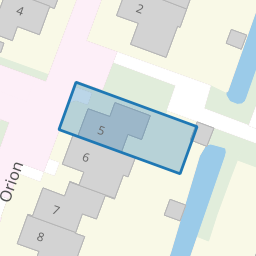 Perceel LMR01-A-5930